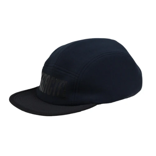 M-Series Winter Cap by FRACTEL - Image 2