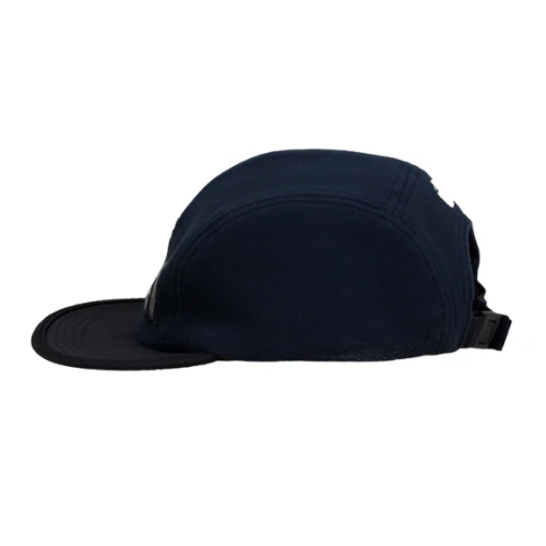 M-Series Winter Cap by FRACTEL - Image 3