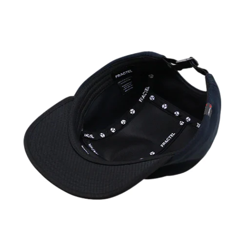 M-Series Winter Cap by FRACTEL - Image 5