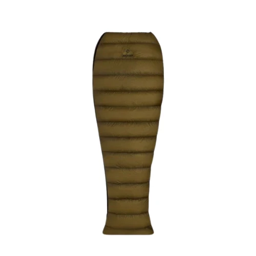Magic 100 Sleeping Bag by Cumulus - Image 2