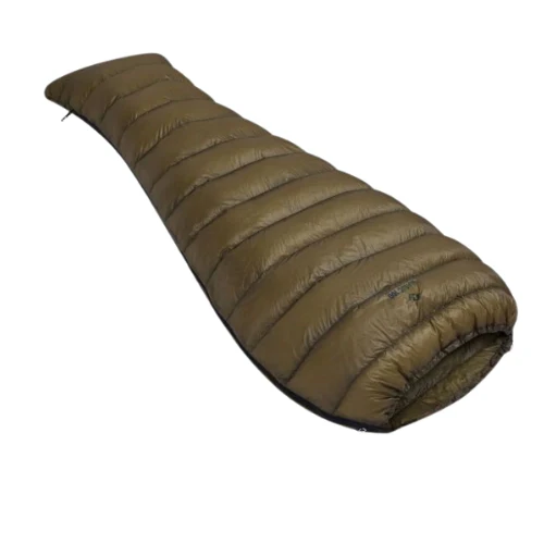 Magic 100 Sleeping Bag by Cumulus - Image 3