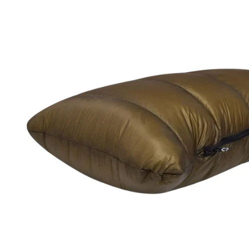 Magic 100 Sleeping Bag by Cumulus - Image 5