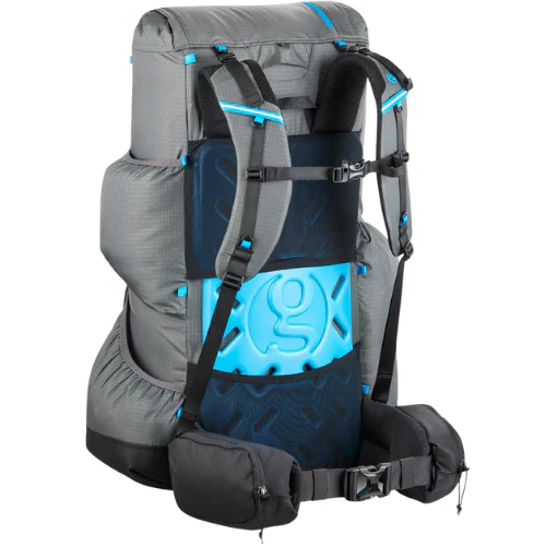 Mariposa 60 by Gossamer Gear - Image 3