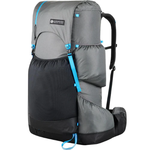 Mariposa 60 by Gossamer Gear - Image 4