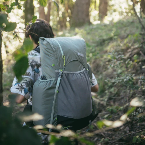 Mariposa 60 by Gossamer Gear - Image 8