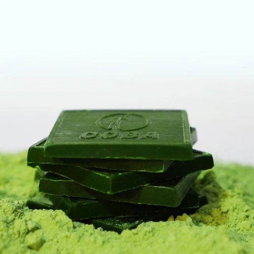 Matcha Latte Bar by COBA - Image 2