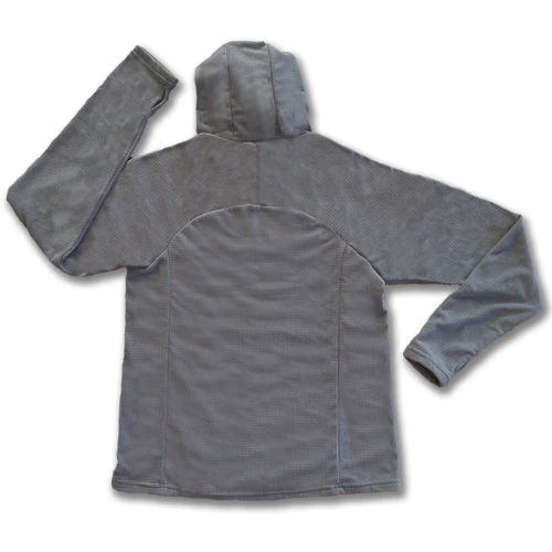 Men's CAMP Hoodie by SkyGOAT - Image 4