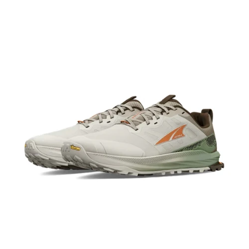 Men's Lone Peak 9+ Trail Running Shoe by Altra - Image 12