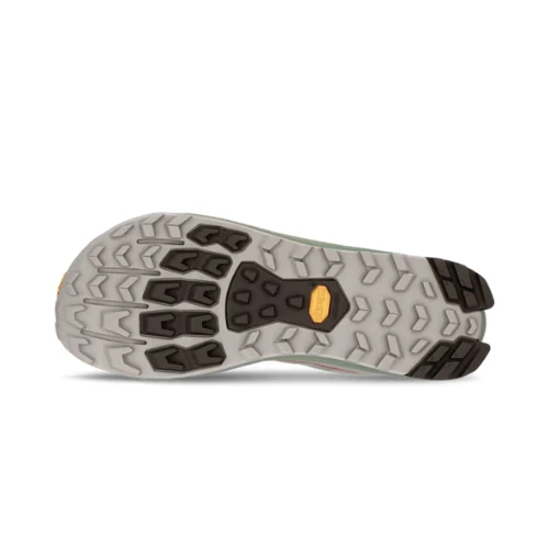 Men's Lone Peak 9+ Trail Running Shoe by Altra - Image 13