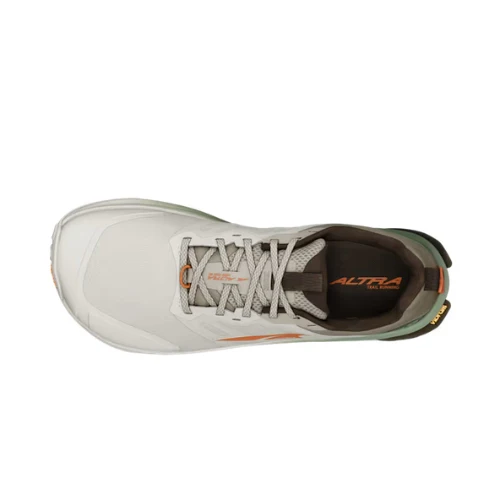 Men's Lone Peak 9+ Trail Running Shoe by Altra - Image 14
