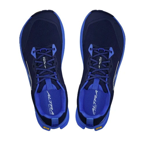 Men's Lone Peak 9+ Trail Running Shoe by Altra - Image 20
