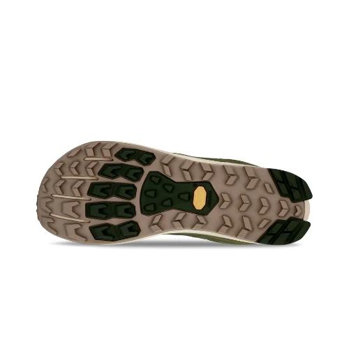 Men's Lone Peak 9+ Trail Running Shoe by Altra - Image 22