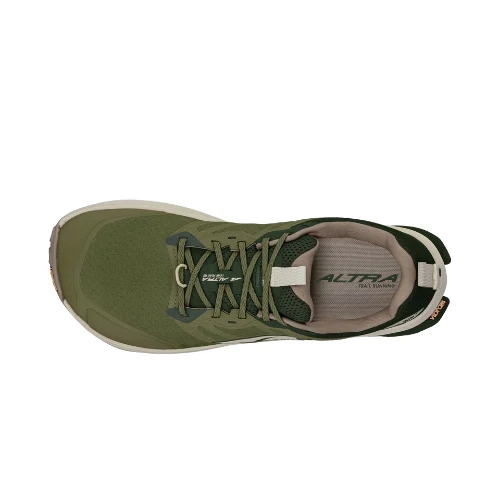 Men's Lone Peak 9+ Trail Running Shoe by Altra - Image 23