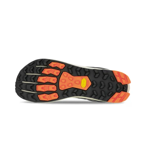Men's Lone Peak 9+ Trail Running Shoe by Altra - Image 7