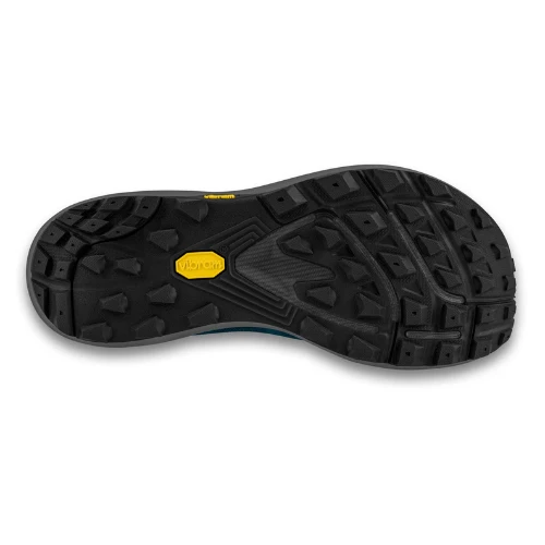 Men's Terraventure 4 Trail Running Shoes by Topo Athletic - Image 11