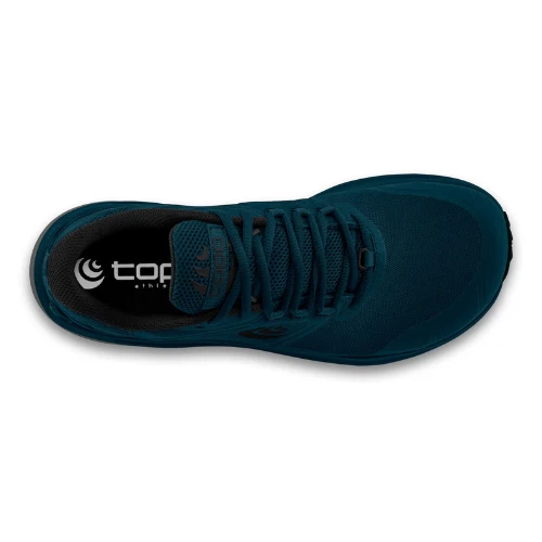 Men's Terraventure 4 Trail Running Shoes by Topo Athletic - Image 12