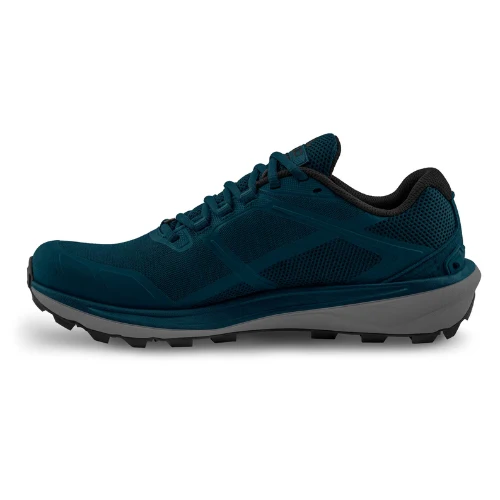 Men's Terraventure 4 Trail Running Shoes by Topo Athletic - Image 13