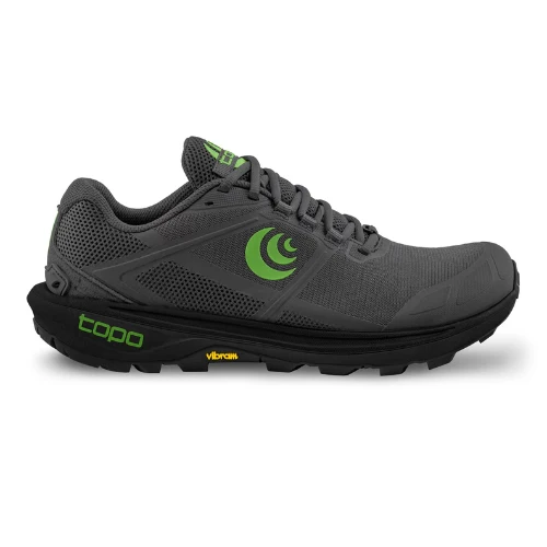 Men's Terraventure 4 Trail Running Shoes by Topo Athletic - Image 4