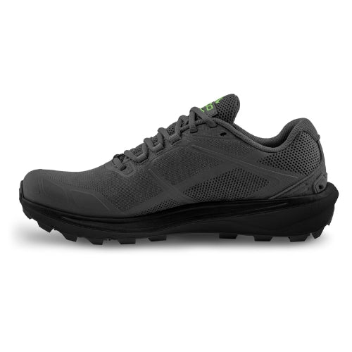 Men's Terraventure 4 Trail Running Shoes by Topo Athletic - Image 7