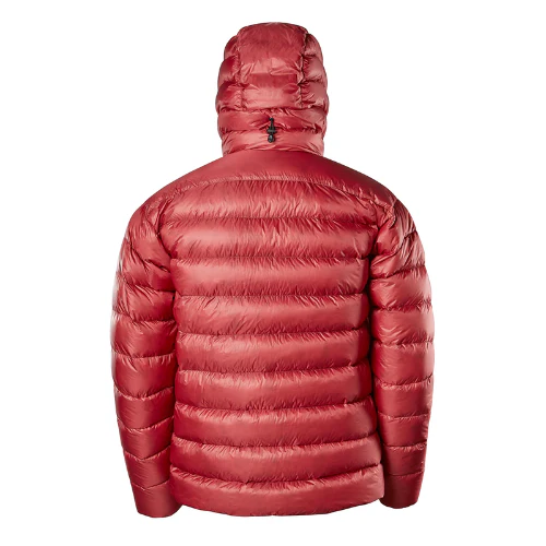 Men's Tincup Down Jacket by Katabatic Gear - Image 3