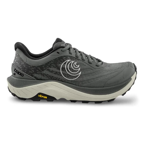 Men's Ultraventure 4 Trail Running Shoes by Topo Athletic - Image 10