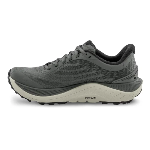 Men's Ultraventure 4 Trail Running Shoes by Topo Athletic - Image 13