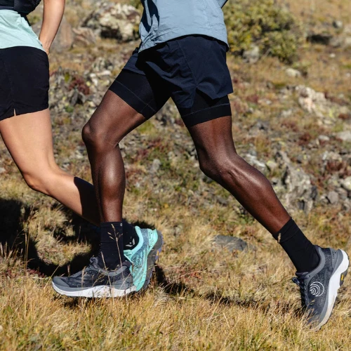 Men's Ultraventure 4 Trail Running Shoes by Topo Athletic - Image 14