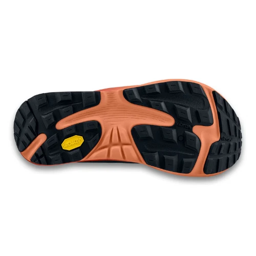 Men's Ultraventure 4 Trail Running Shoes by Topo Athletic - Image 5