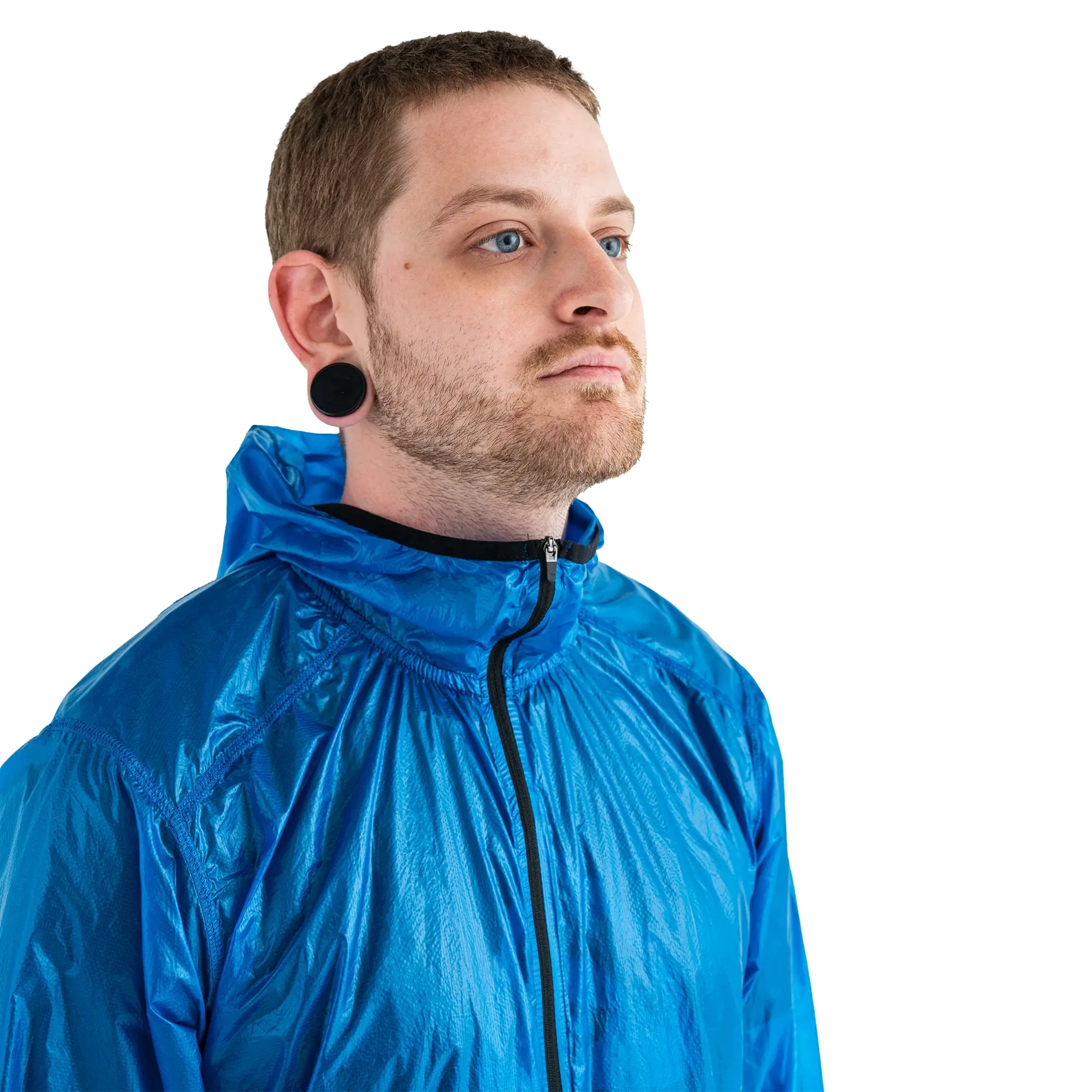 Ventum Wind Shell by Zpacks - Image 11
