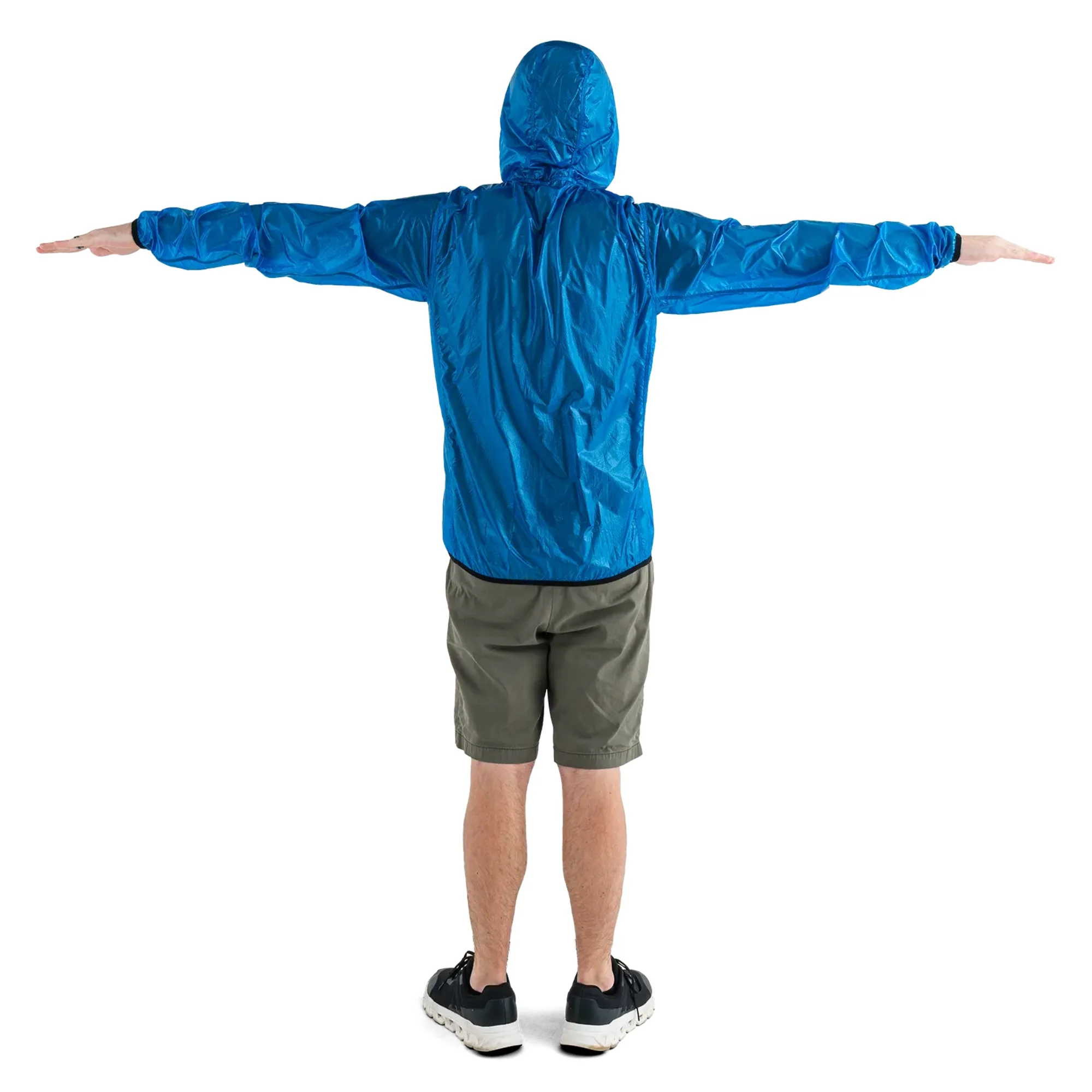 Ventum Wind Shell by Zpacks - Image 13