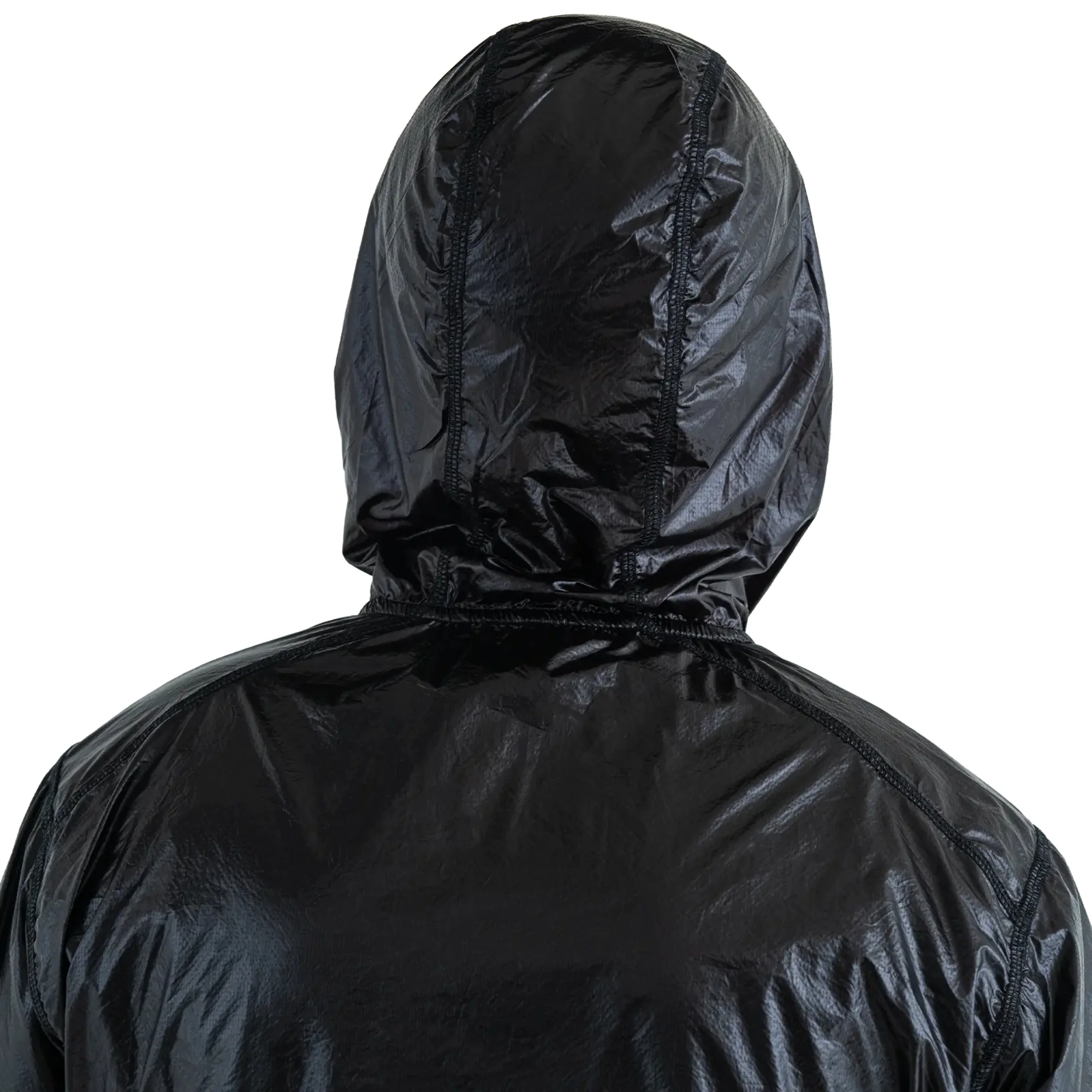Ventum Wind Shell by Zpacks - Image 16