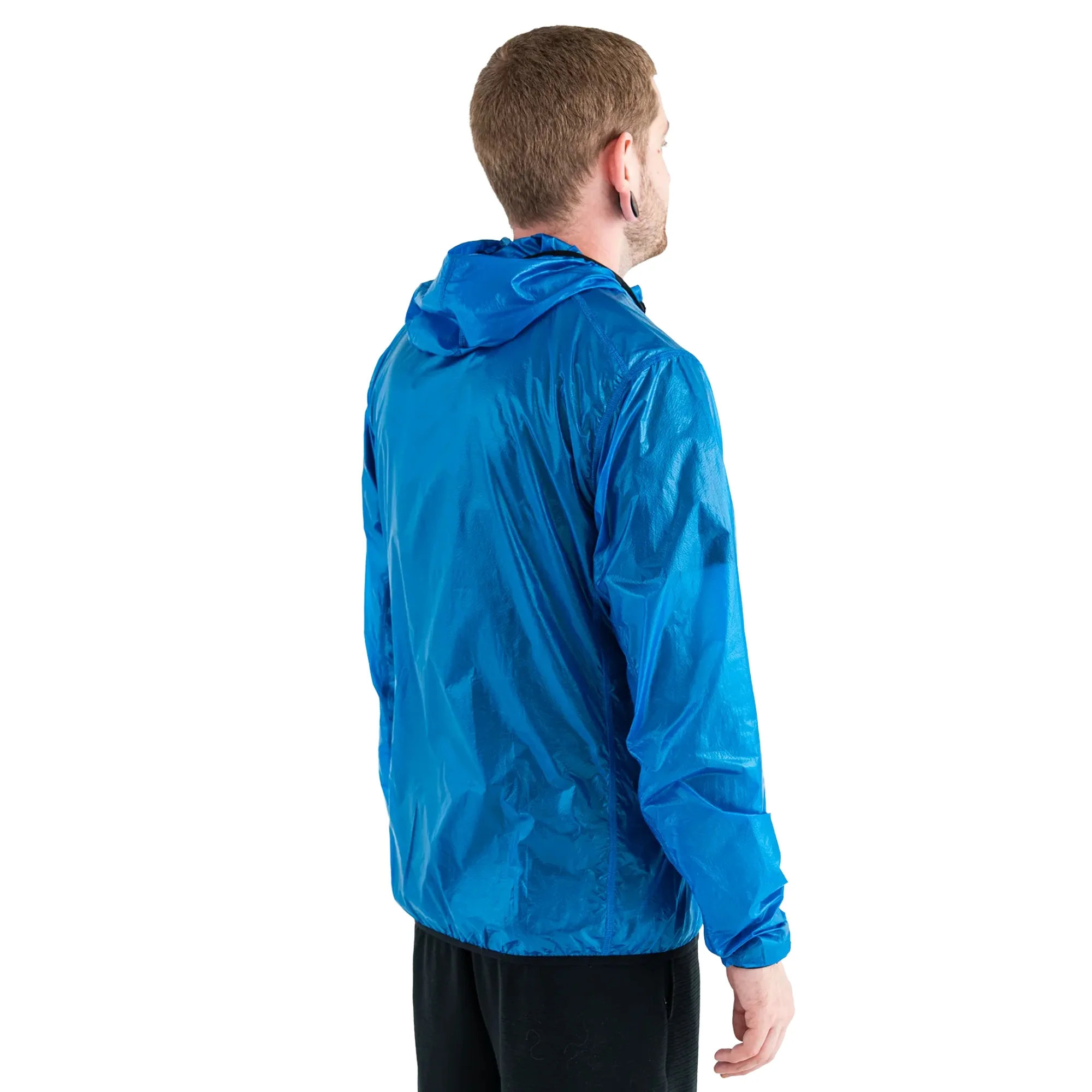 Ventum Wind Shell by Zpacks - Image 3