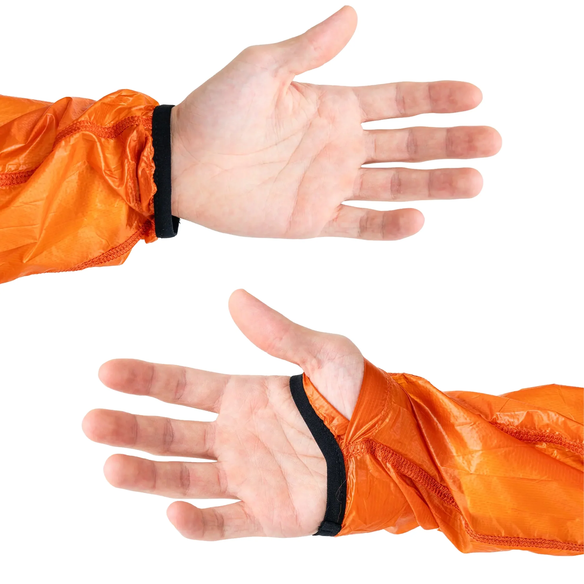 Ventum Wind Shell by Zpacks - Image 7