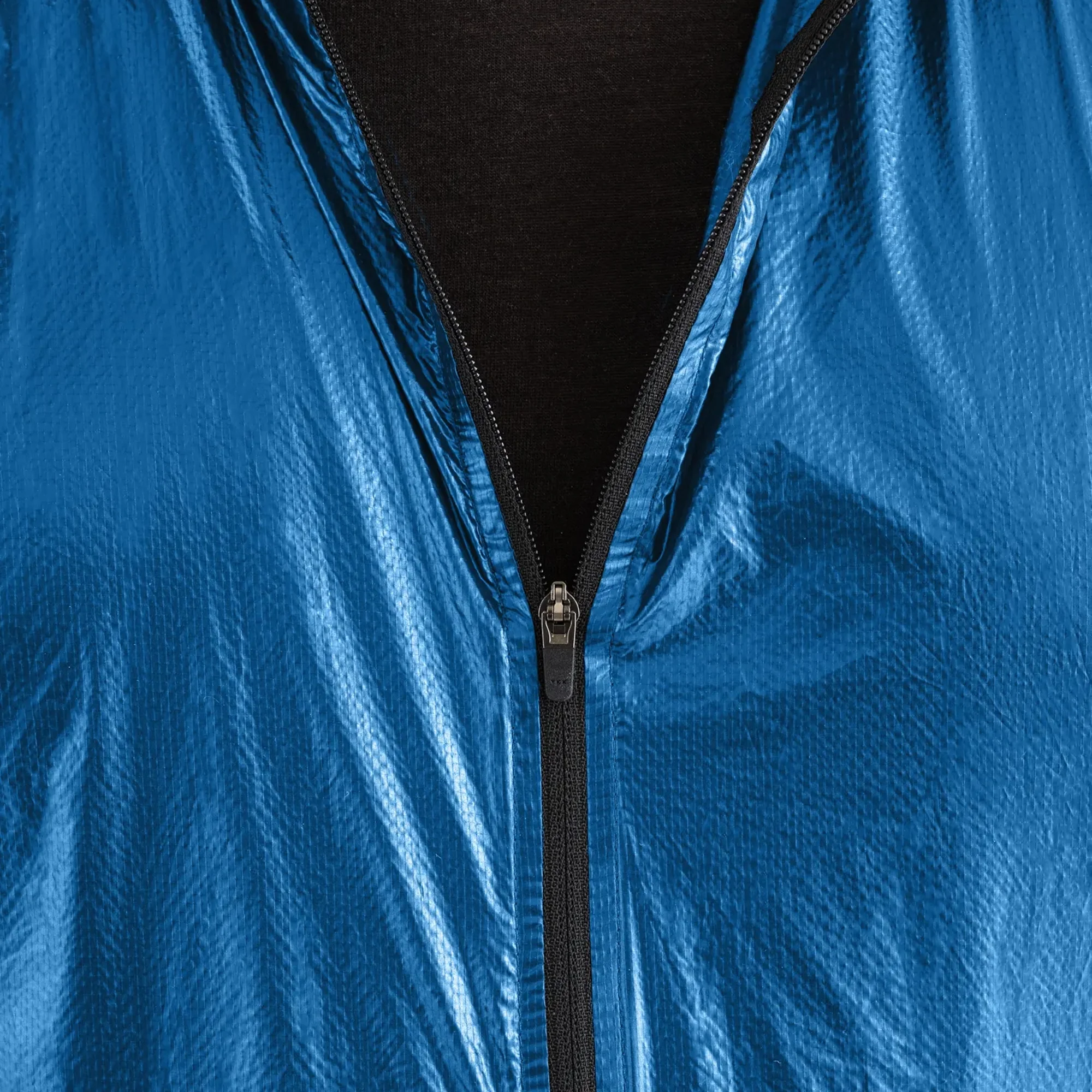 Ventum Wind Shell by Zpacks - Image 9