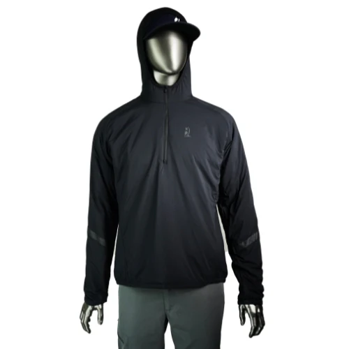 Men's Ventus Active Hoodie by Outdoor Vitals - Image 4