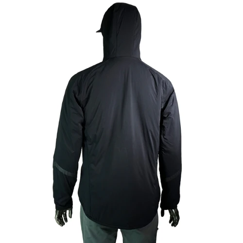 Men's Ventus Active Hoodie by Outdoor Vitals - Image 5
