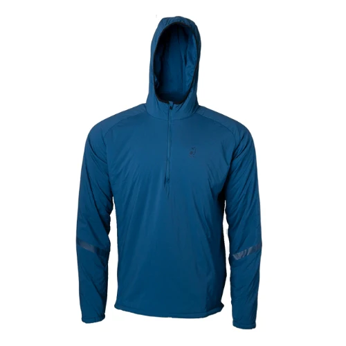 Men's Ventus Active Hoodie by Outdoor Vitals - Image 7