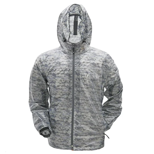 Men's Xtreme Lite Jacket by Frogg Toggs - Image 3