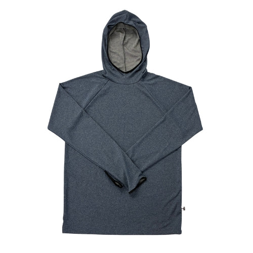 Sun Cruiser by FarPointe Outdoor Gear - Image 3