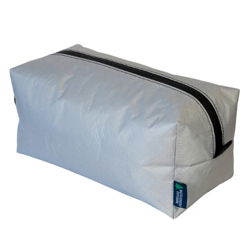 Mesa Food Bag by Backcountry Exposure - Image 10
