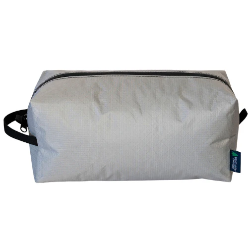 Mesa Food Bag by Backcountry Exposure - Image 11