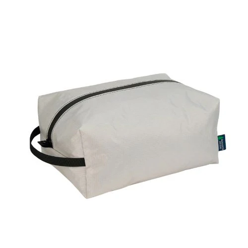 Mesa Food Bag by Backcountry Exposure - Image 17