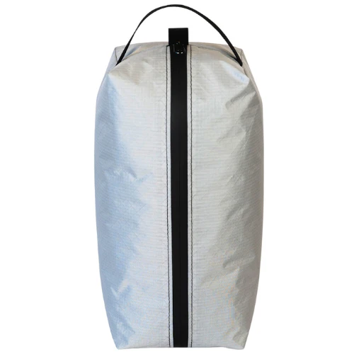 Mesa Food Bag by Backcountry Exposure - Image 18