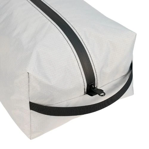 Mesa Food Bag by Backcountry Exposure - Image 21