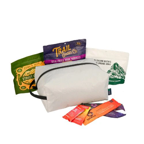 Mesa Food Bag by Backcountry Exposure - Image 3