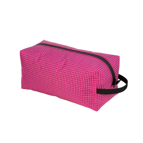 Mesa Food Bag by Backcountry Exposure - Image 7