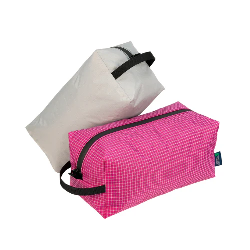Mesa Food Bag by Backcountry Exposure - Image 8