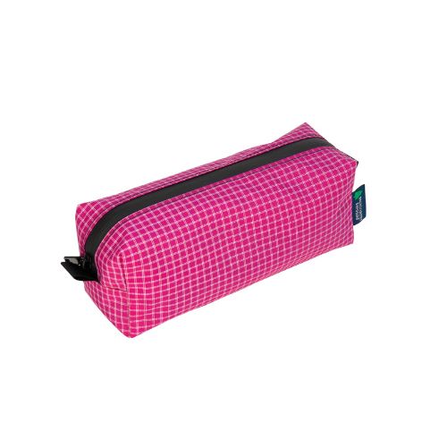 Mesa Packing Cubes by Backcountry Exposure - Image 10