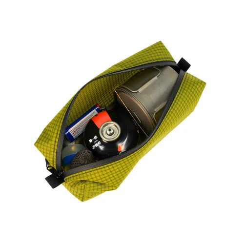 Mesa Packing Cubes by Backcountry Exposure - Image 2