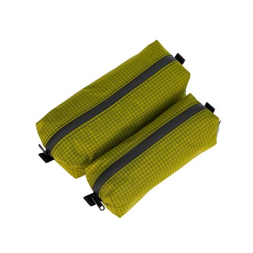 Mesa Packing Cubes by Backcountry Exposure - Image 4